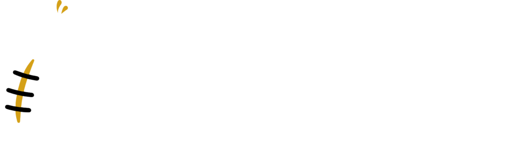Focus-Kicking-Logo